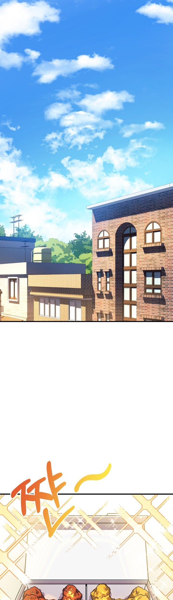 Chapter 90 - halaman 29