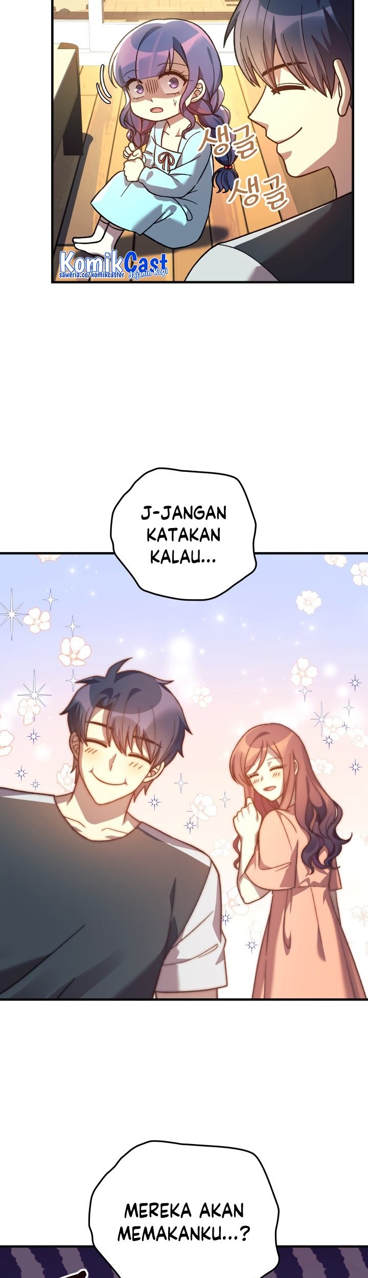 Chapter 90 - halaman 41