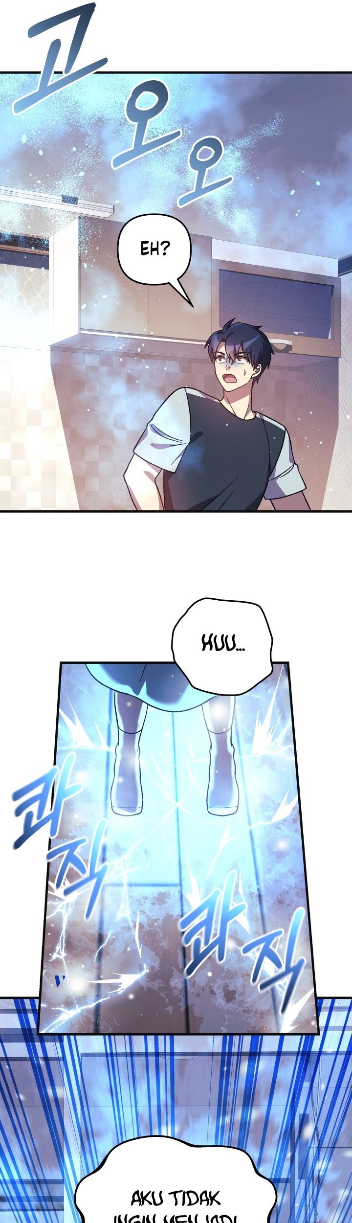 Chapter 90 - halaman 45
