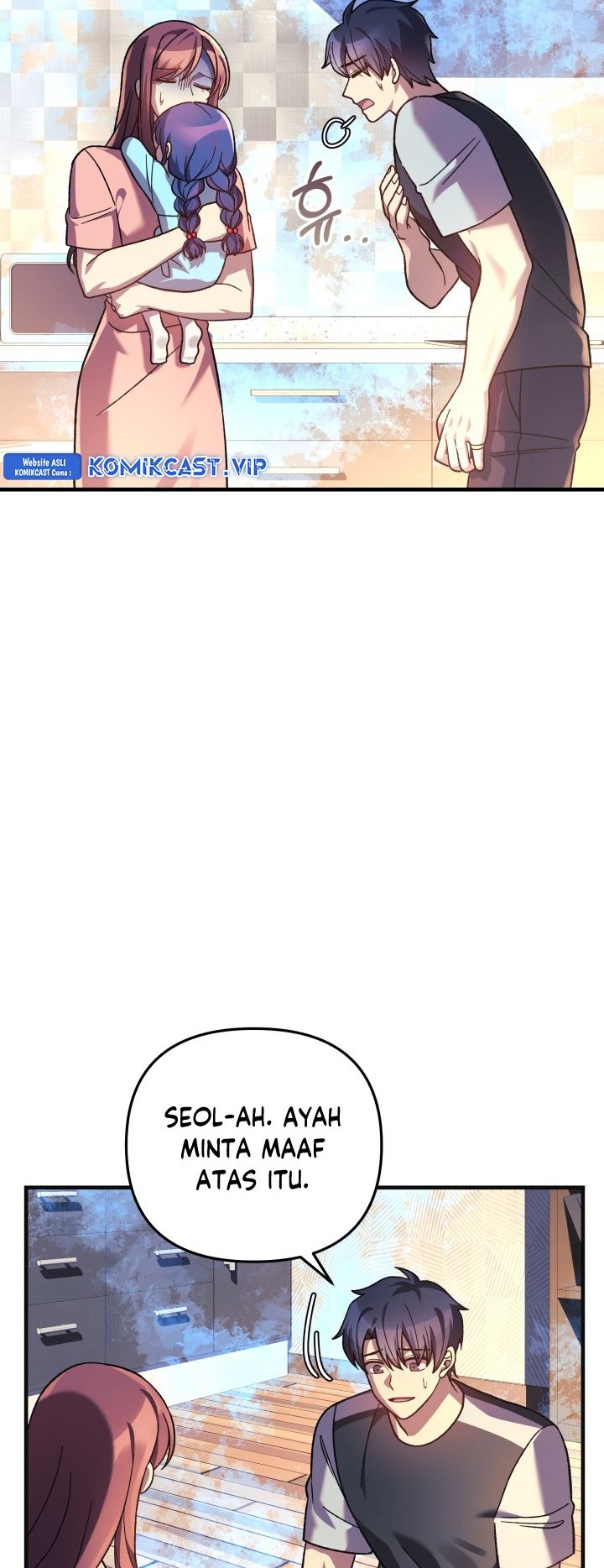 Chapter 90 - halaman 52