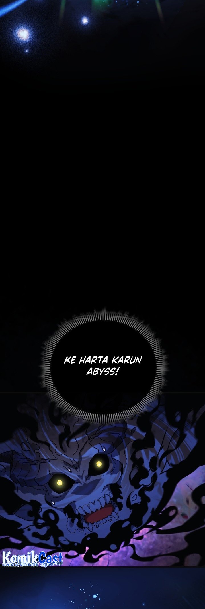 Chapter 90 - halaman 4