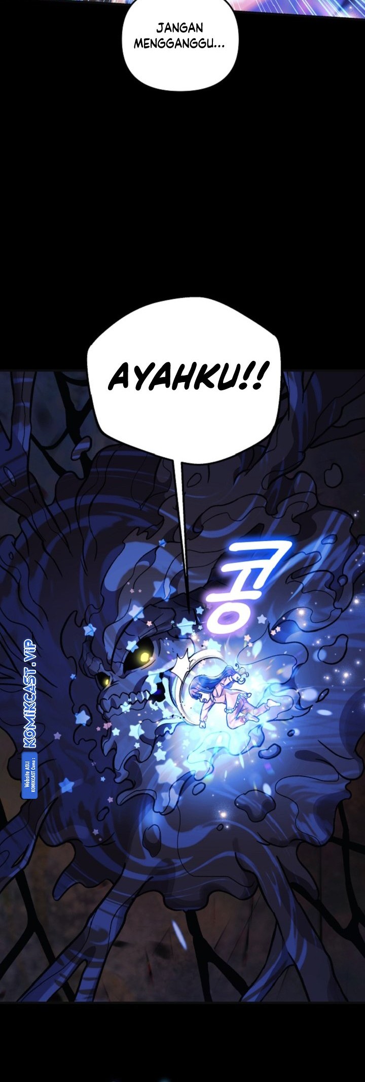 Chapter 90 - halaman 8