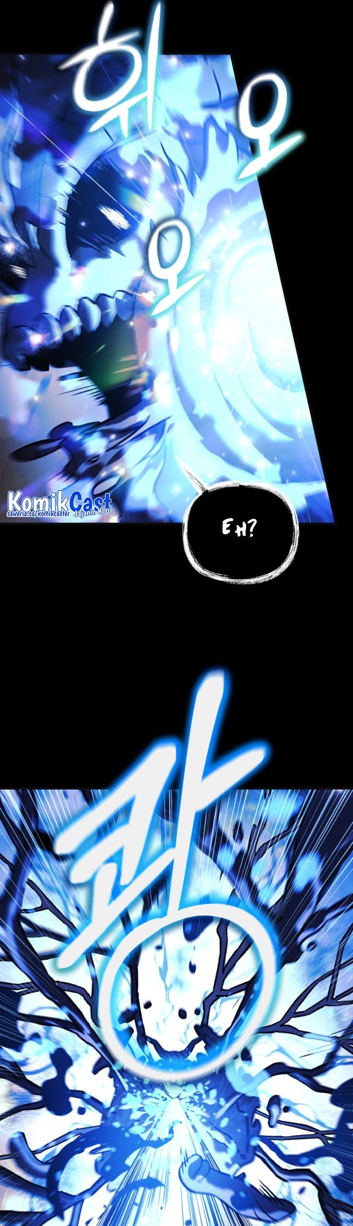 Chapter 90 - halaman 9