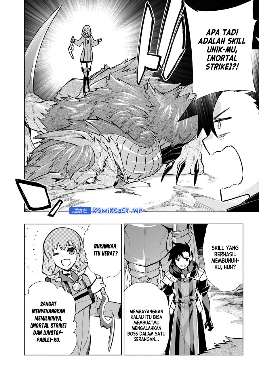 Chapter 122 - halaman 12