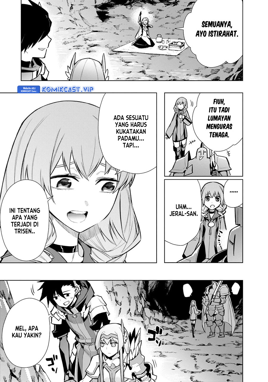 Chapter 122 - halaman 13