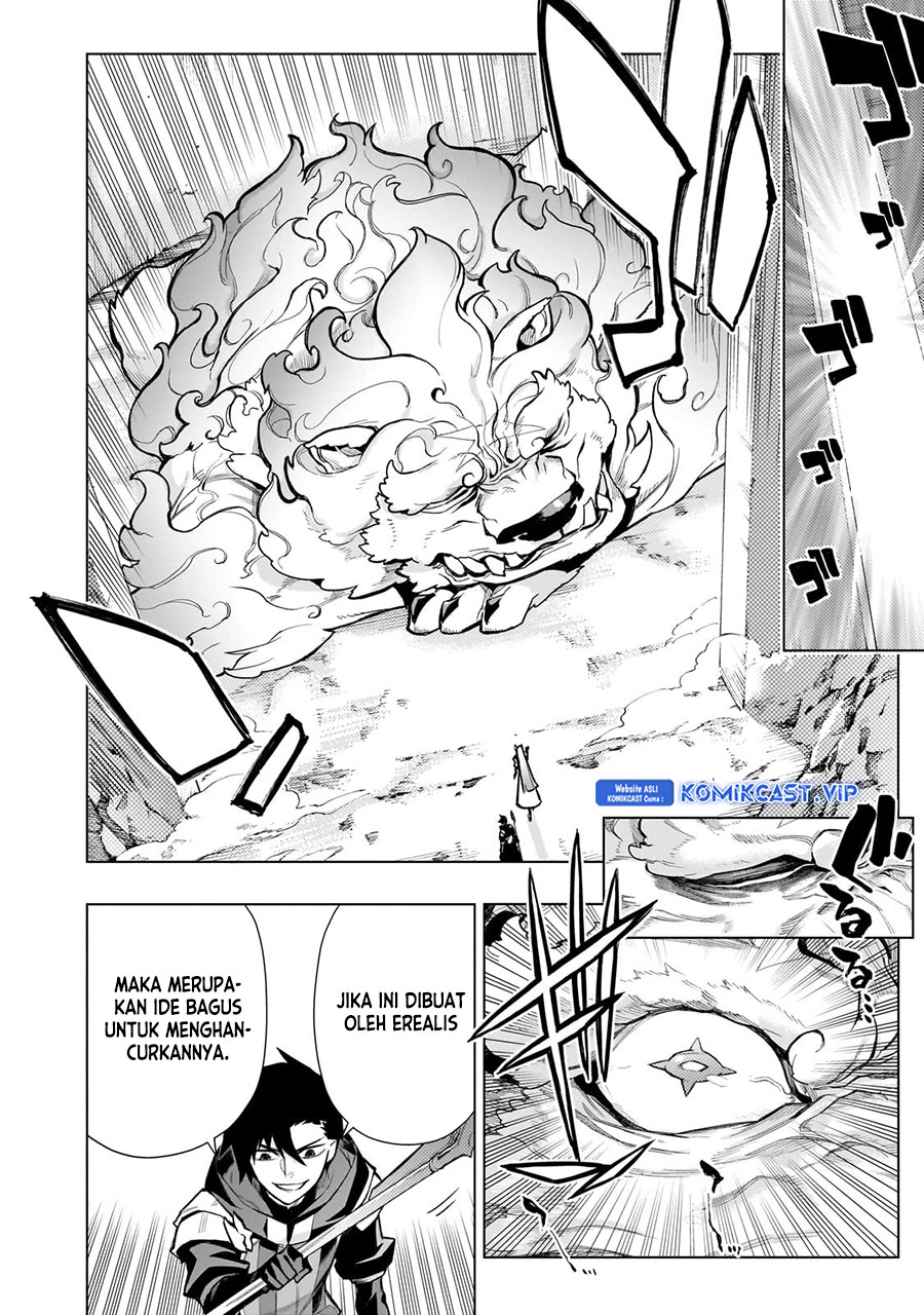 Chapter 122 - halaman 16