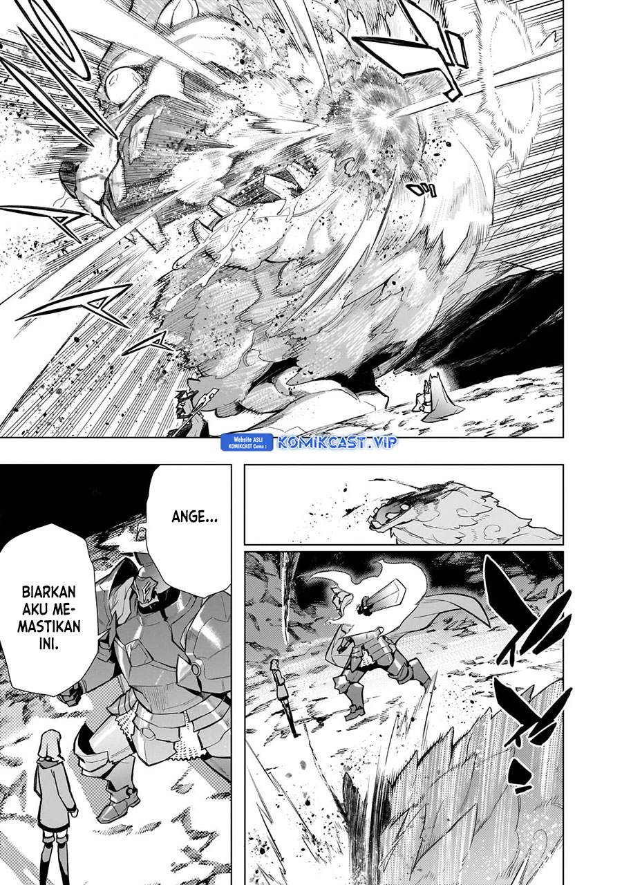Chapter 122 - halaman 19