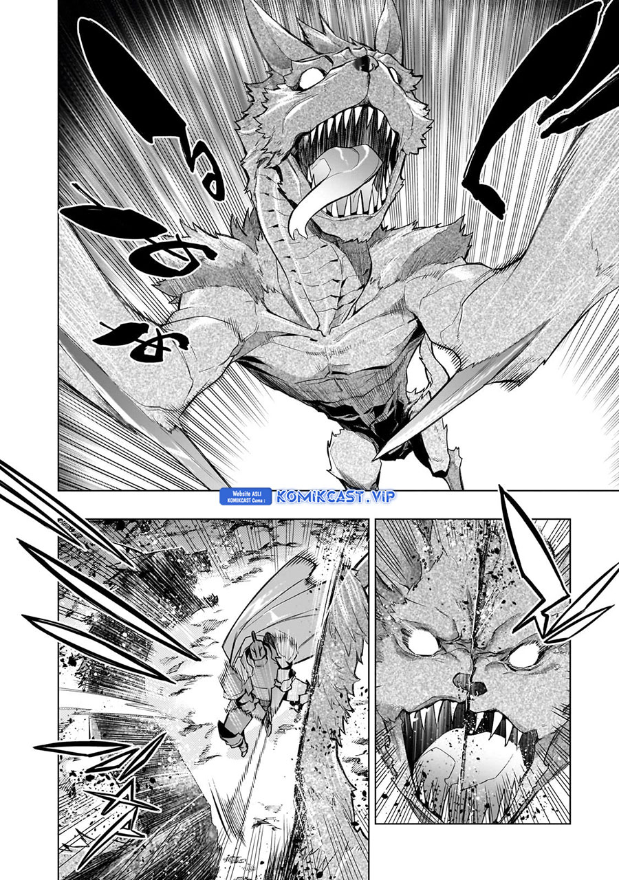 Chapter 122 - halaman 4
