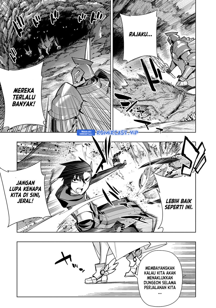 Chapter 122 - halaman 5