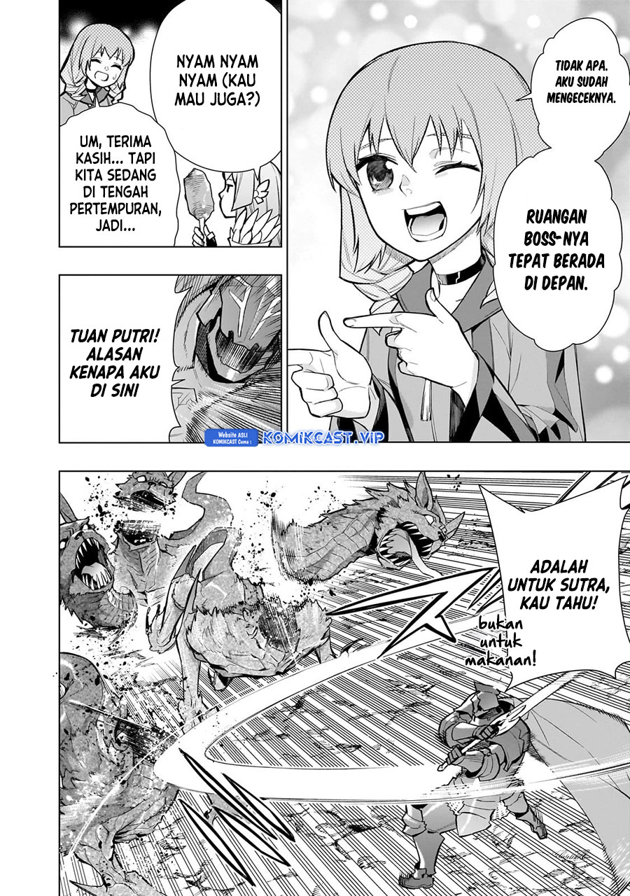 Chapter 122 - halaman 8