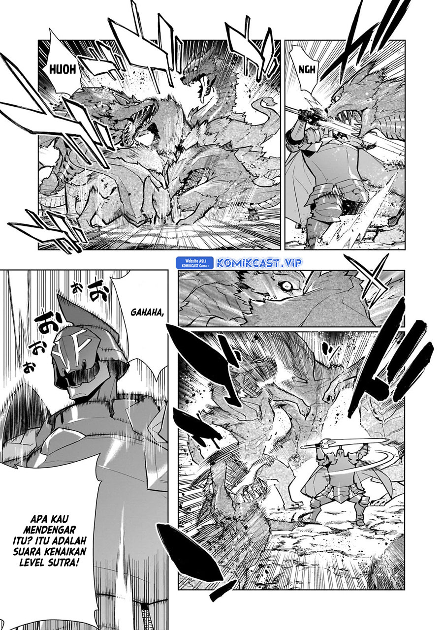 Chapter 122 - halaman 9