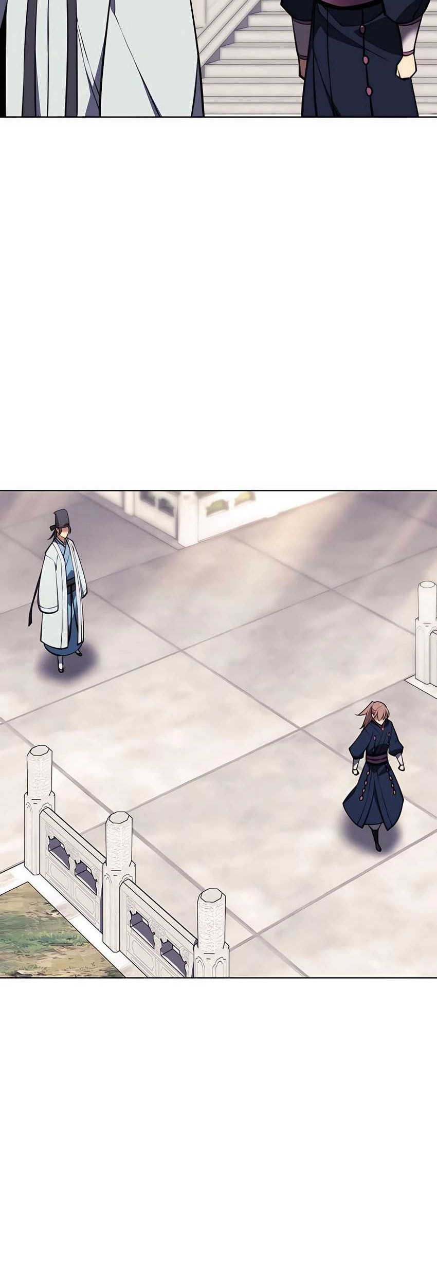 Chapter 72 - halaman 46