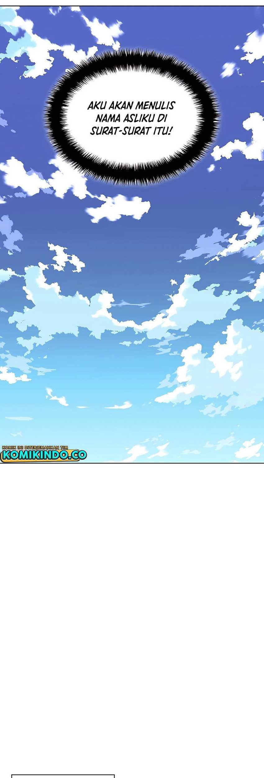 Chapter 72 - halaman 48