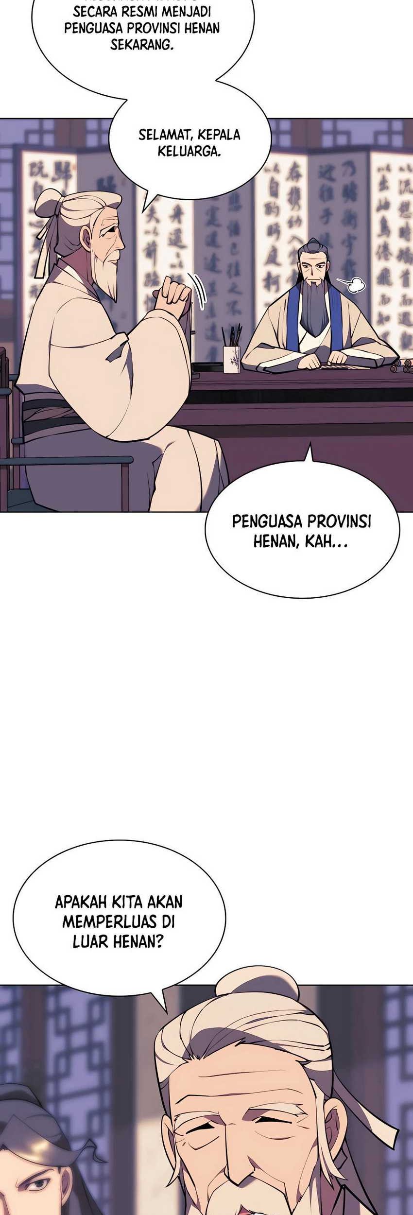Chapter 72 - halaman 50