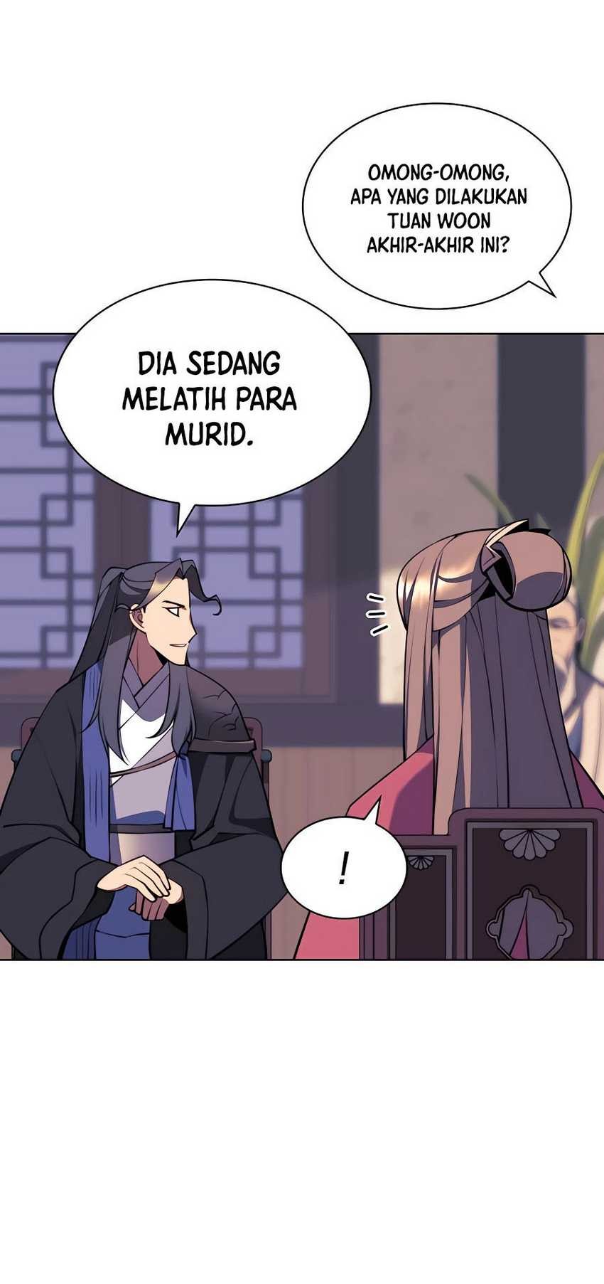 Chapter 72 - halaman 57