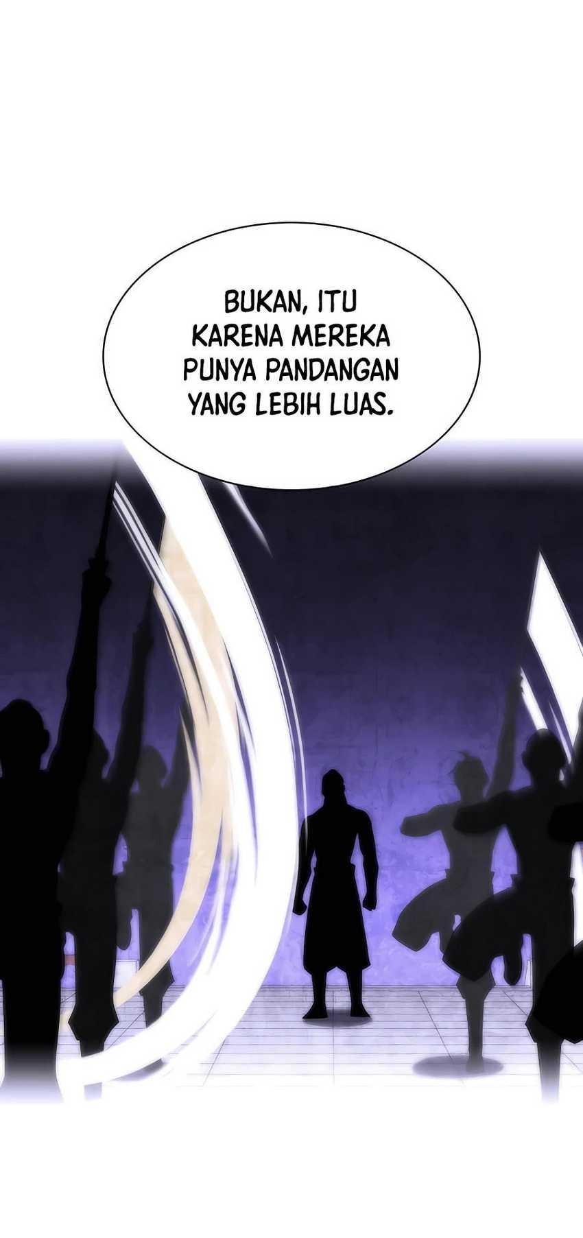 Chapter 72 - halaman 62