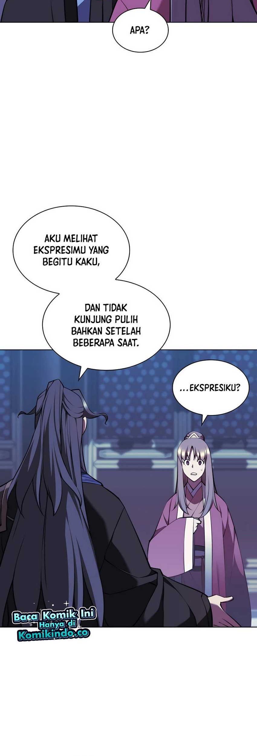 Chapter 72 - halaman 70