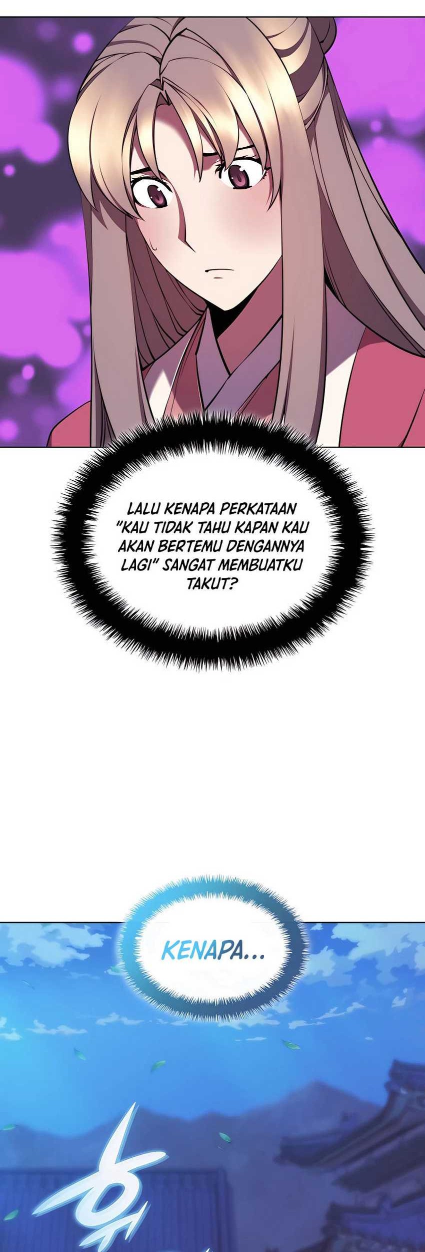 Chapter 72 - halaman 76