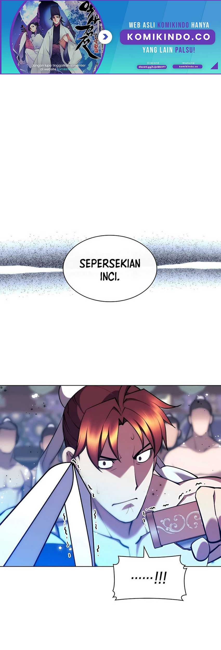 Chapter 72 - halaman 3