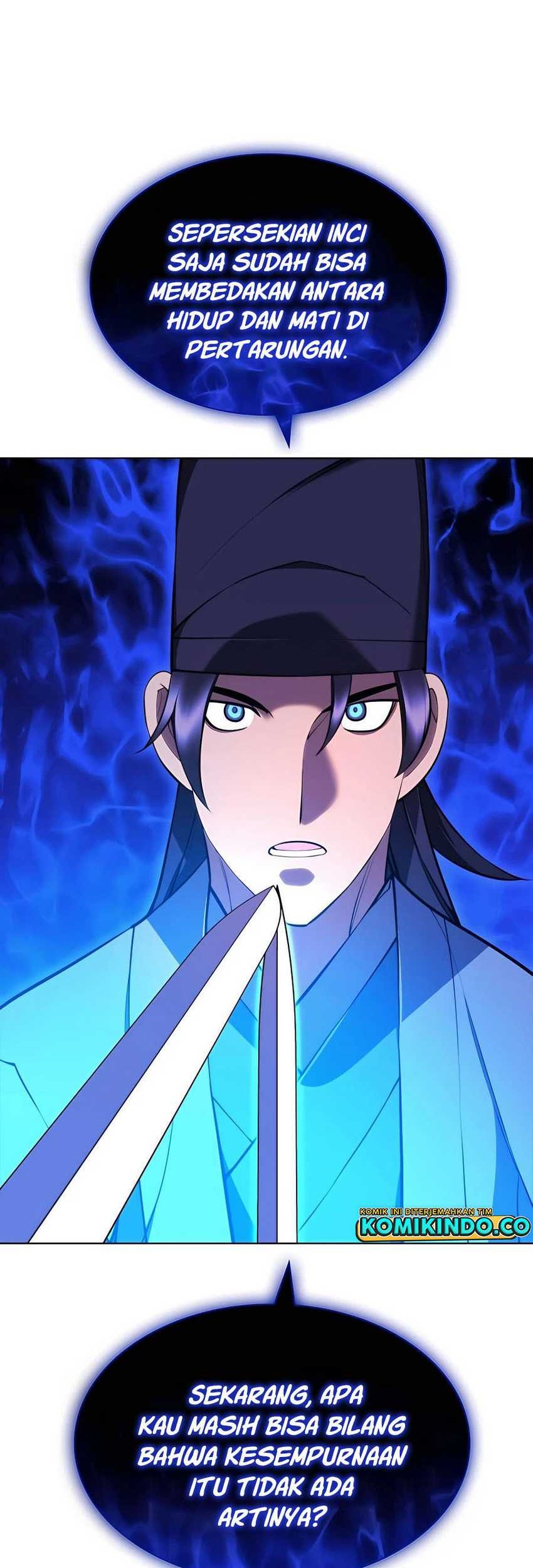 Chapter 72 - halaman 4