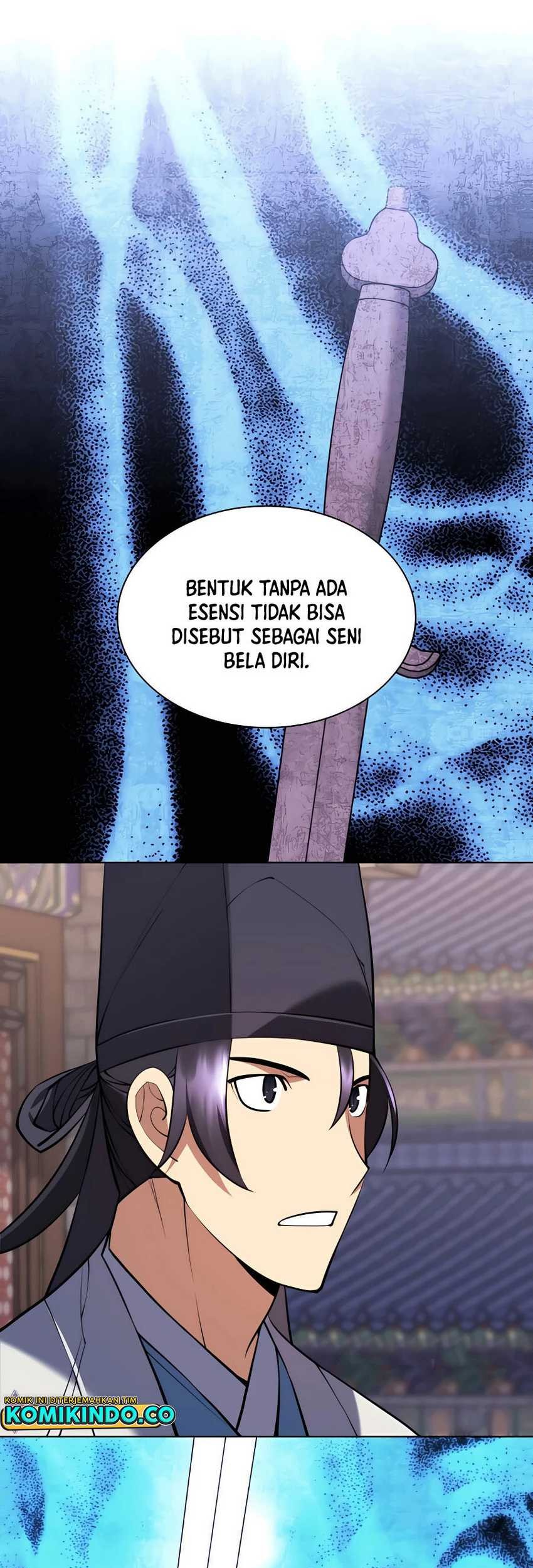 Chapter 72 - halaman 8