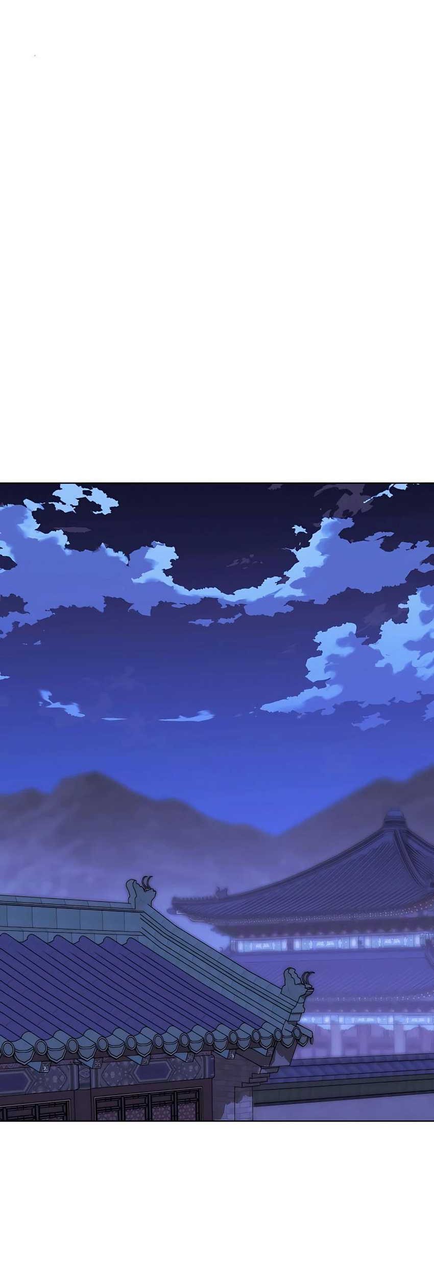 Chapter 72 - halaman 15