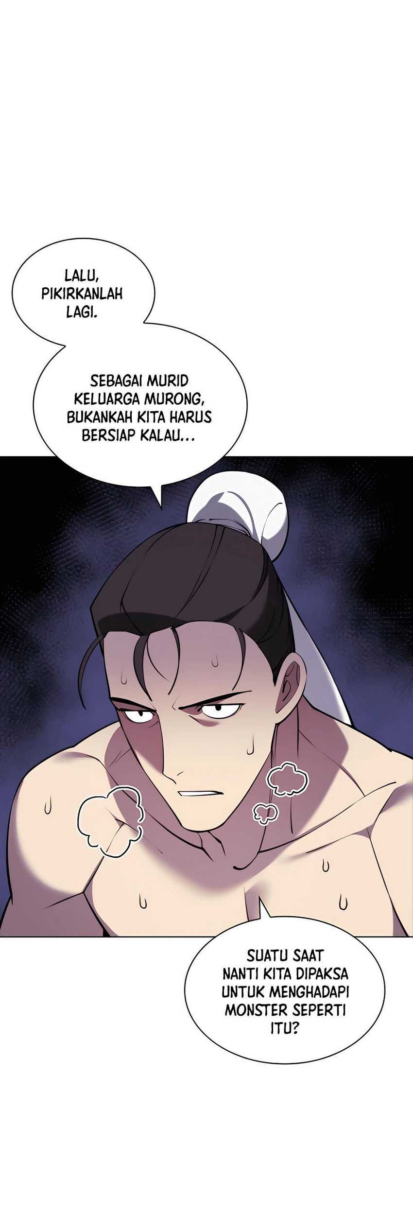 Chapter 72 - halaman 20