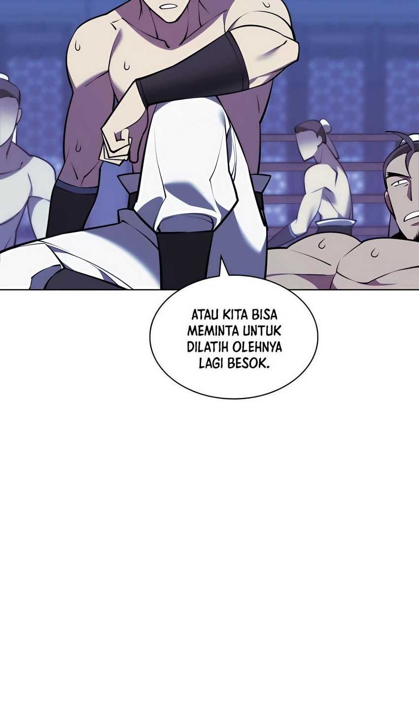 Chapter 72 - halaman 22