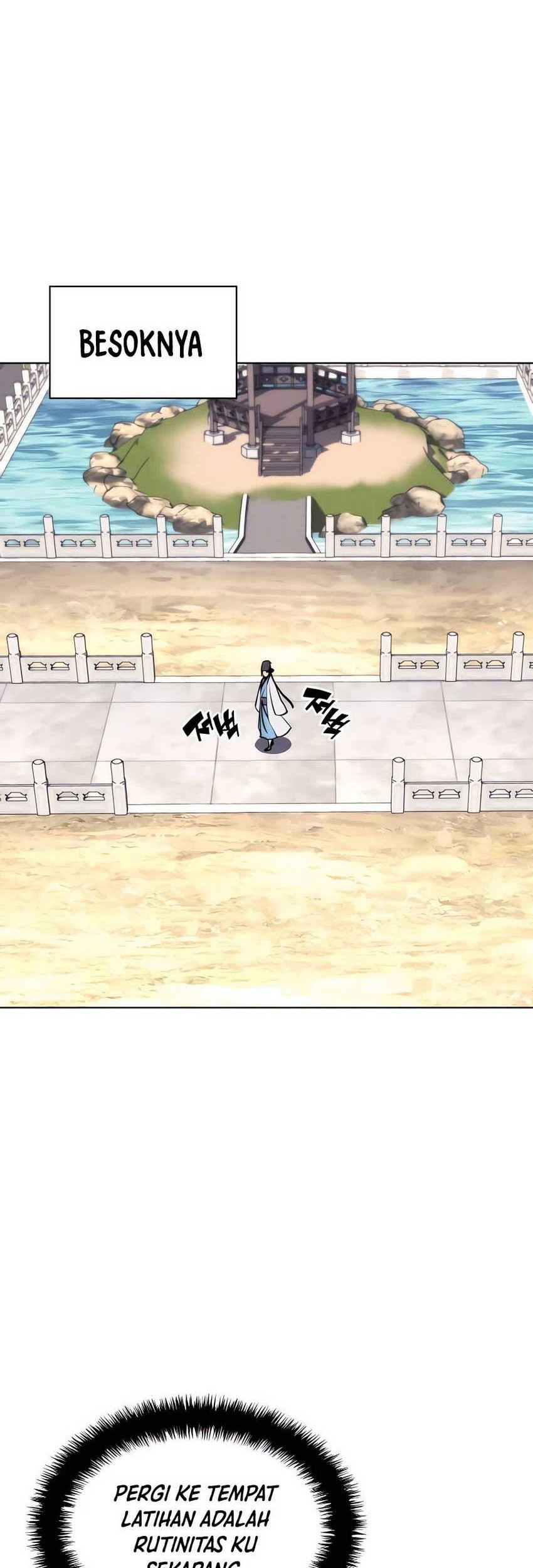 Chapter 72 - halaman 29