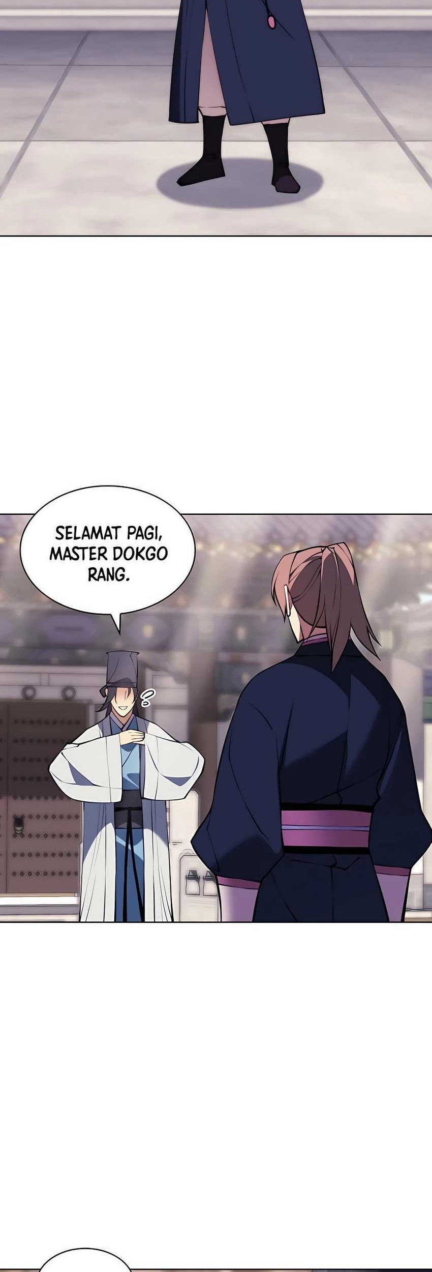 Chapter 72 - halaman 31