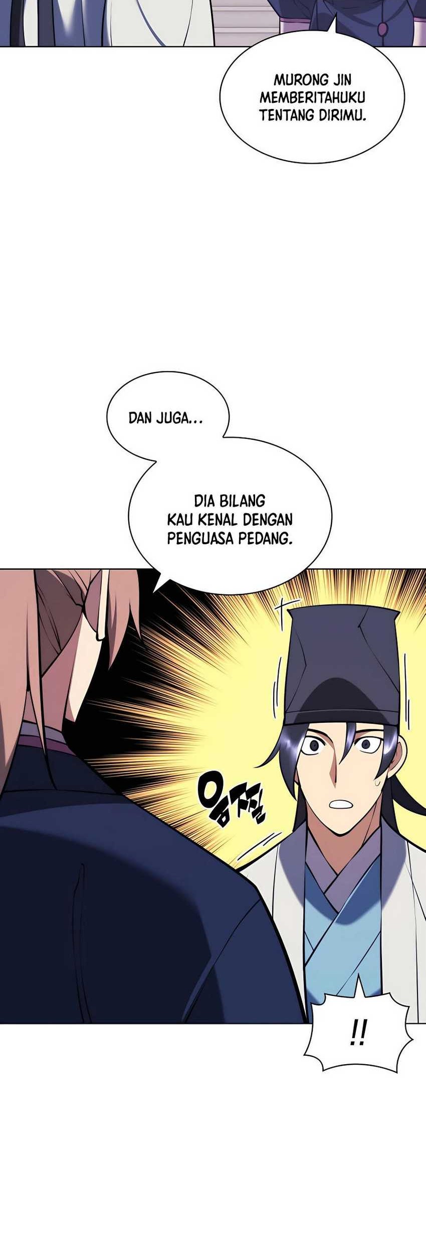 Chapter 72 - halaman 34
