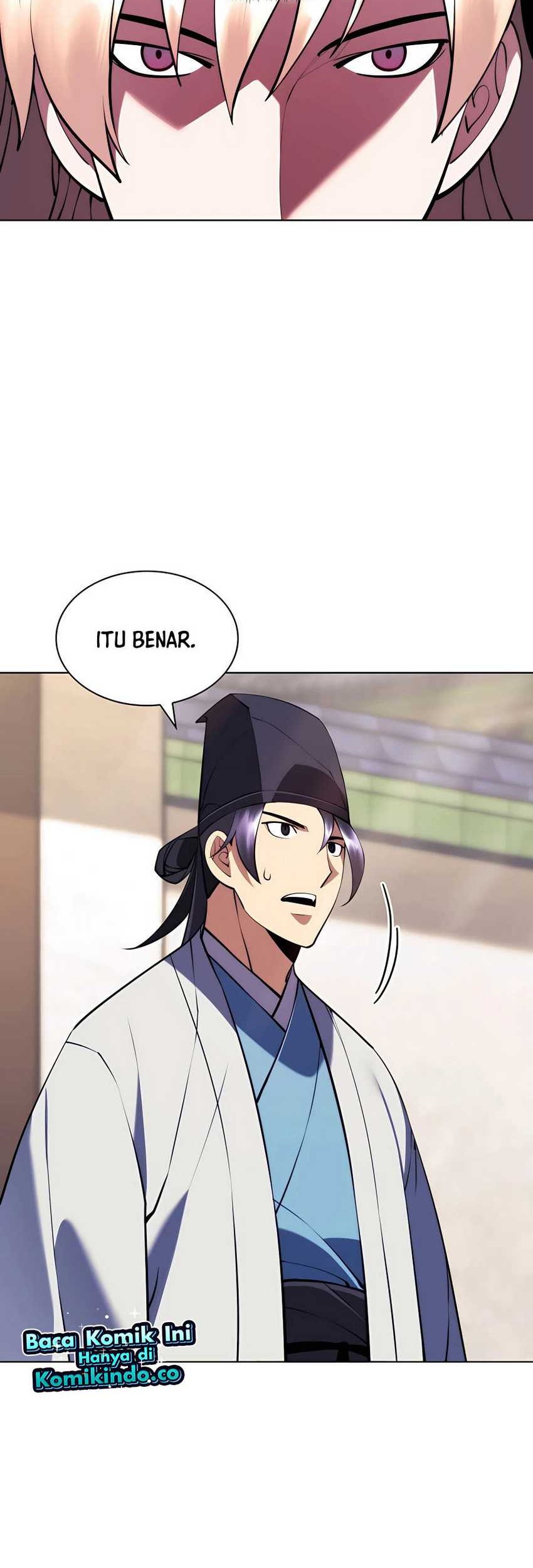 Chapter 72 - halaman 36
