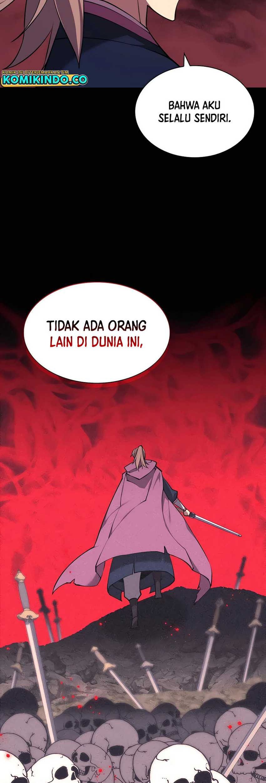 Chapter 72 - halaman 40