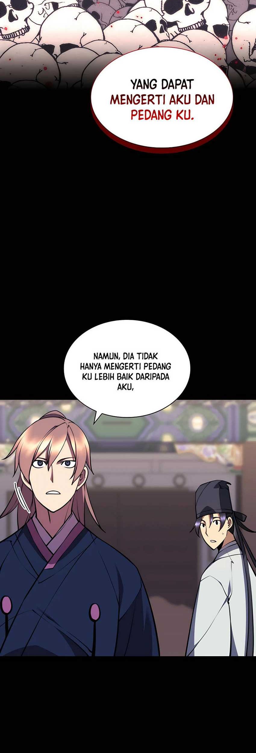 Chapter 72 - halaman 41