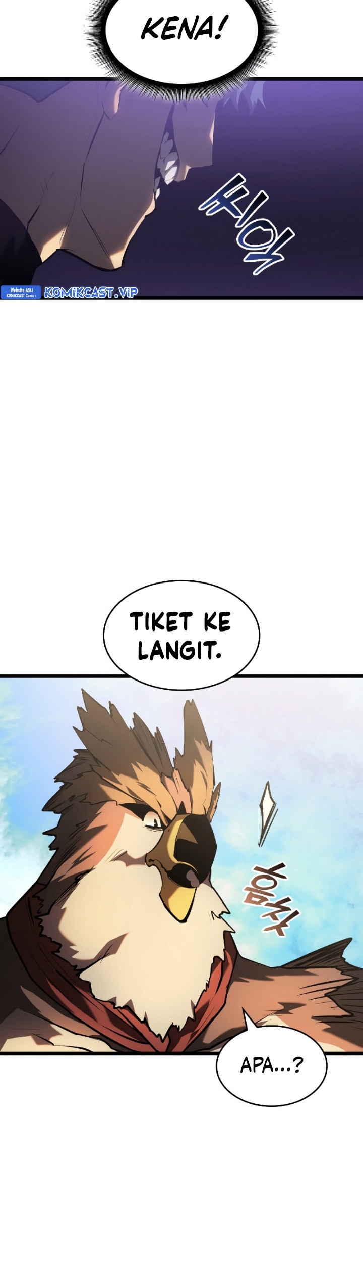 Chapter 75 - halaman 19