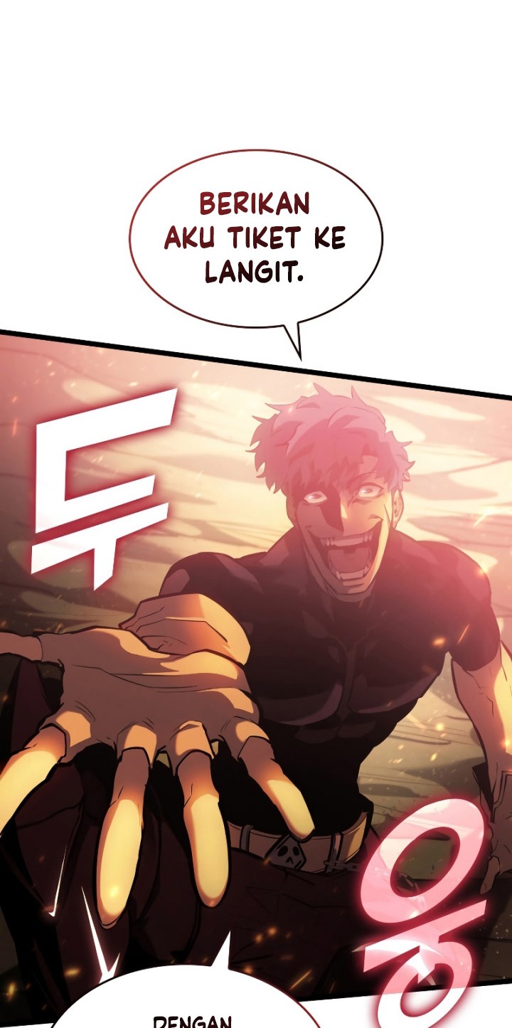 Chapter 75 - halaman 20