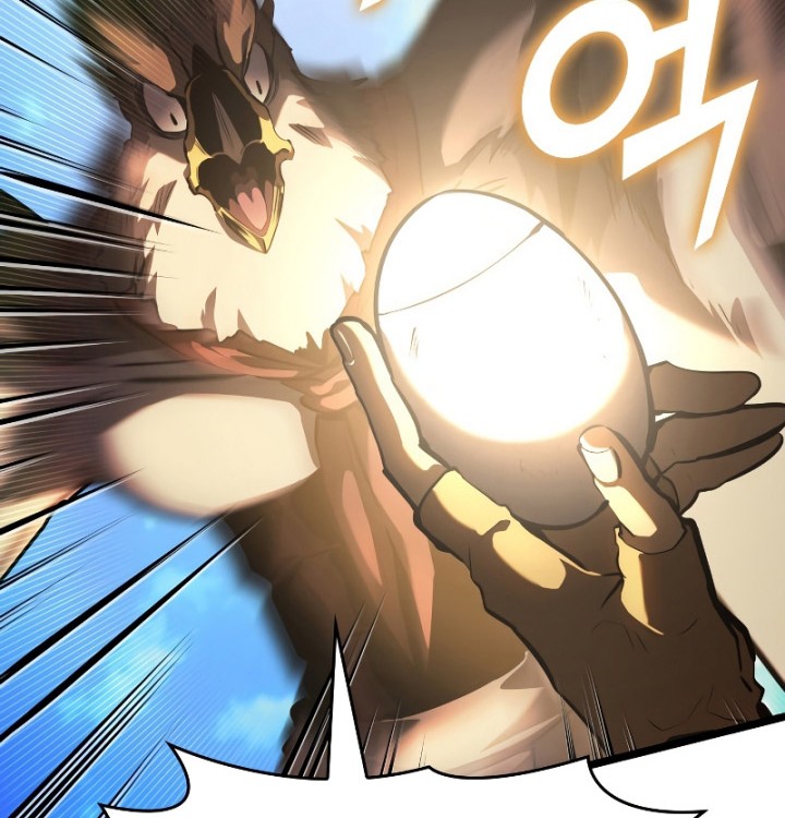 Chapter 75 - halaman 24