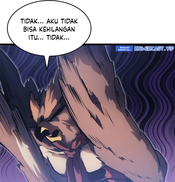 Chapter 75 - halaman 28