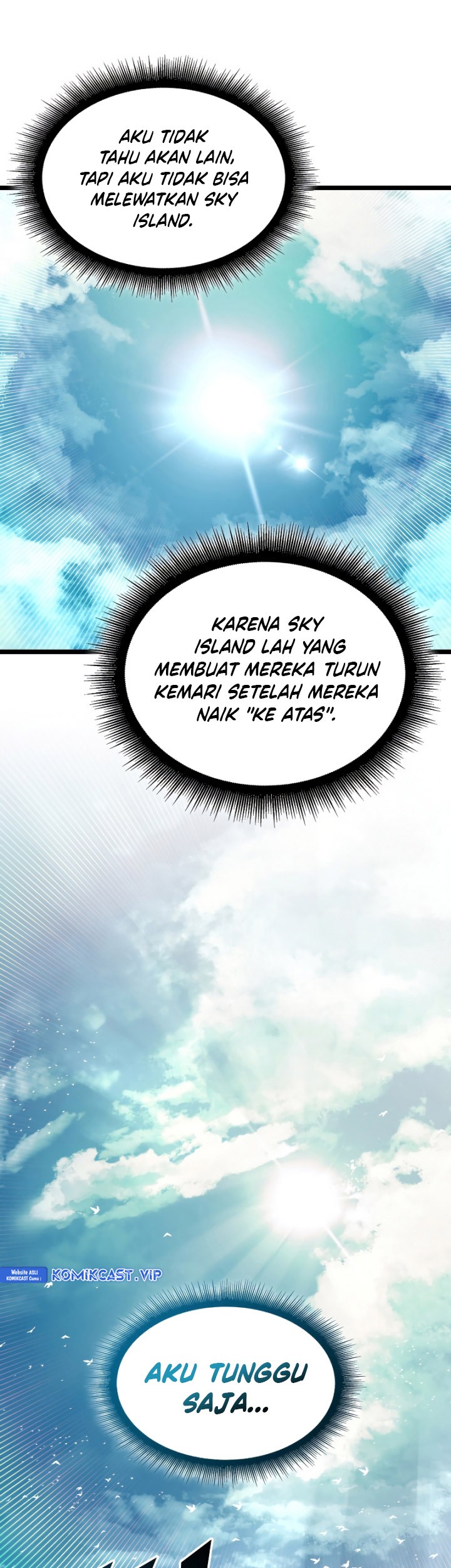 Chapter 75 - halaman 37