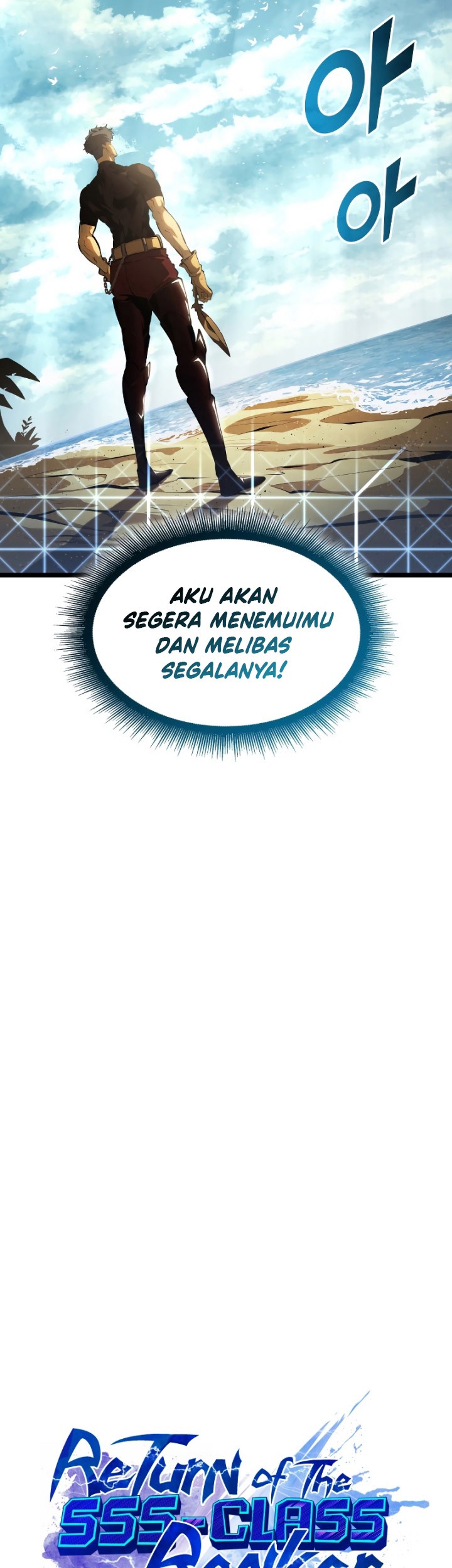Chapter 75 - halaman 39