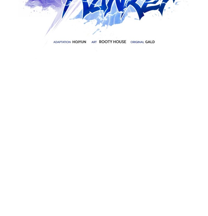 Chapter 75 - halaman 40