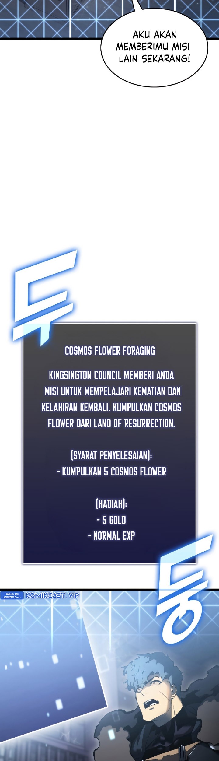 Chapter 75 - halaman 45