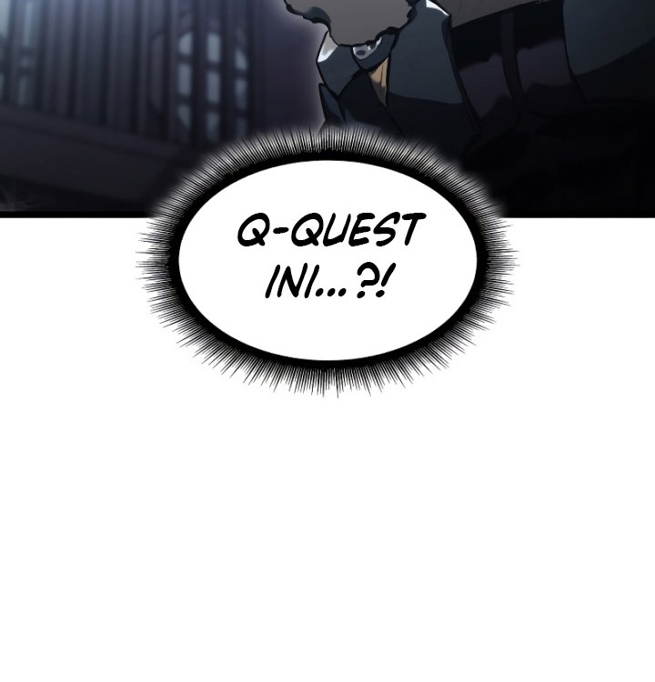Chapter 75 - halaman 46