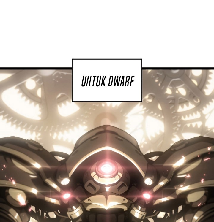 Chapter 75 - halaman 50