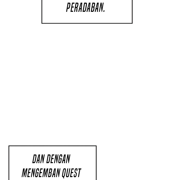 Chapter 75 - halaman 52