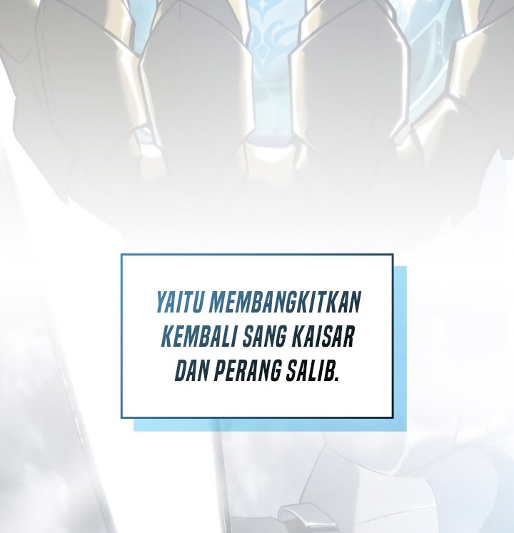 Chapter 75 - halaman 54