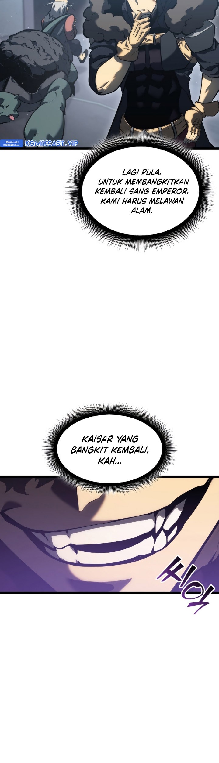 Chapter 75 - halaman 57