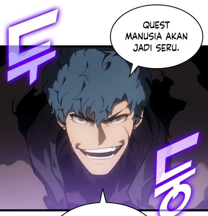 Chapter 75 - halaman 58