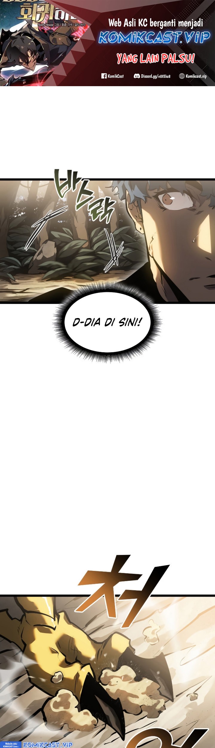 Chapter 75 - halaman 3