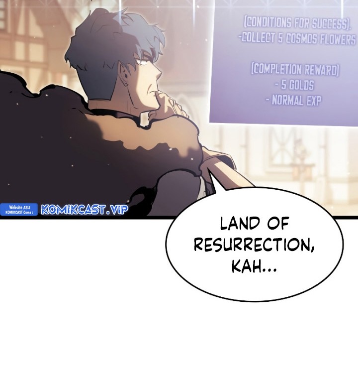 Chapter 75 - halaman 60